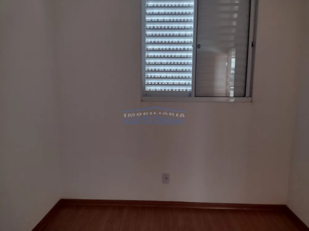Apartamento, 2 quartos - Foto 8