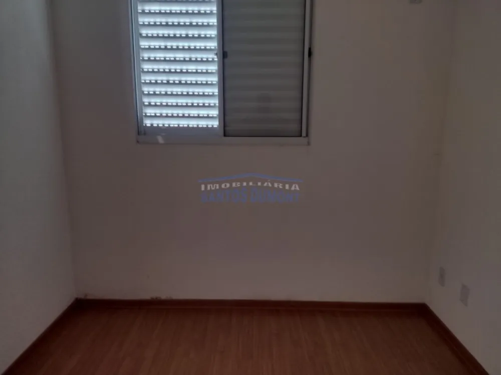 Apartamento, 2 quartos - Foto 7