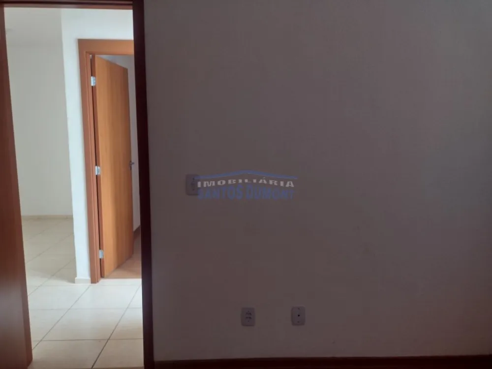 Apartamento, 2 quartos - Foto 3