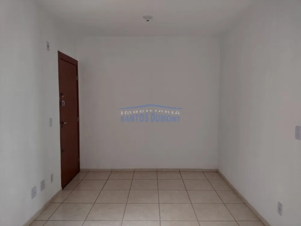 Apartamento, 2 quartos - Foto 5