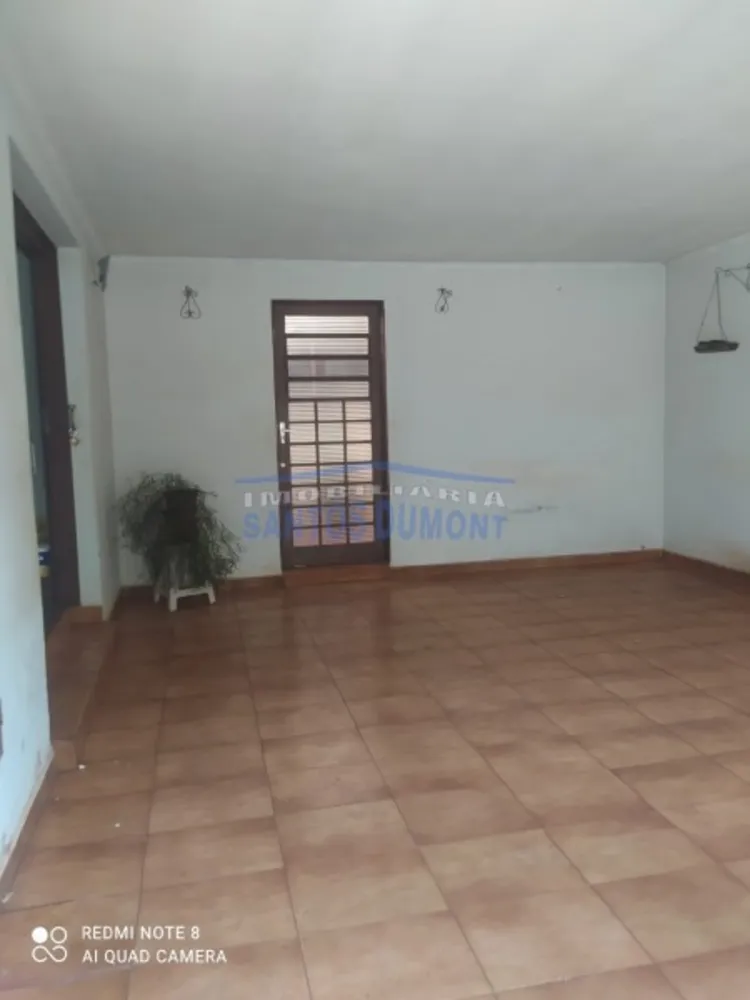 Casa, 2 quartos - Foto 14
