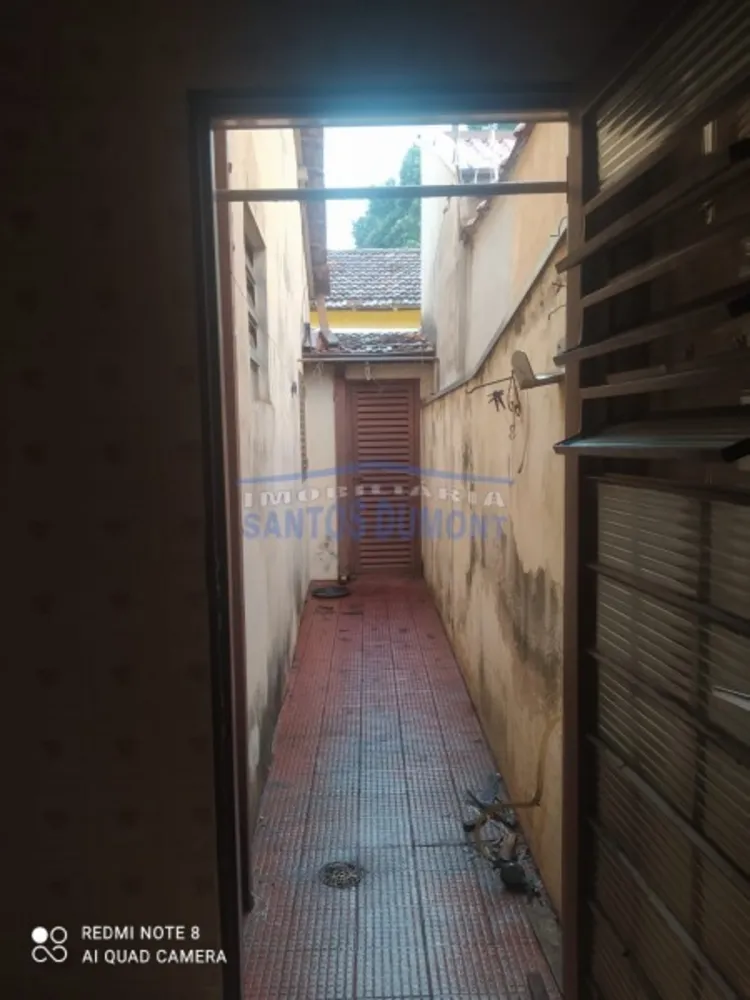 Casa, 2 quartos - Foto 6
