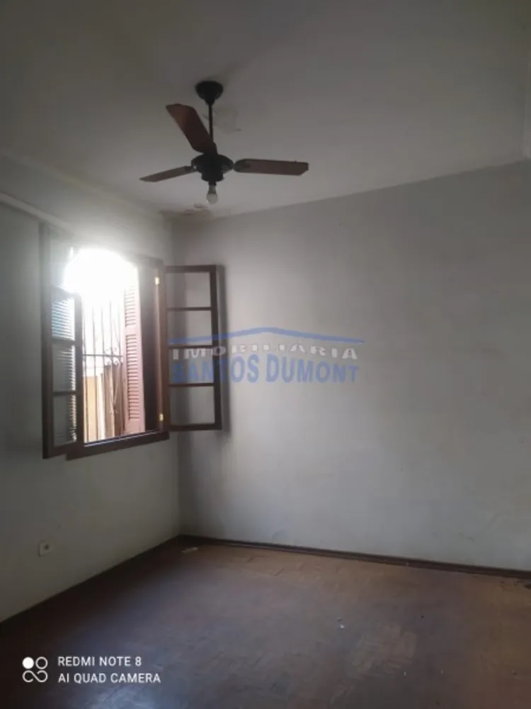 Casa, 2 quartos - Foto 12