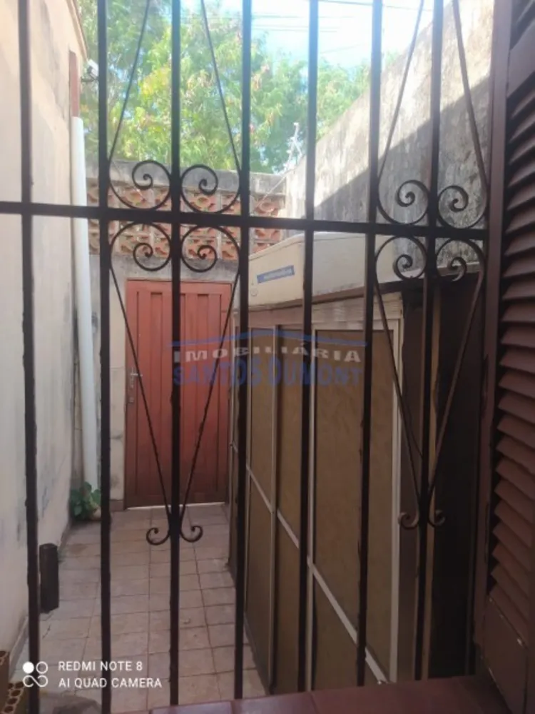 Casa, 2 quartos - Foto 7