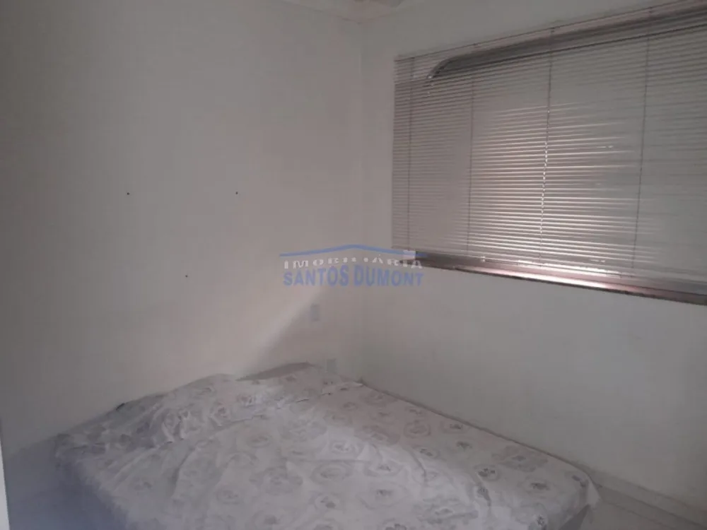 Casa, 6 quartos - Foto 5