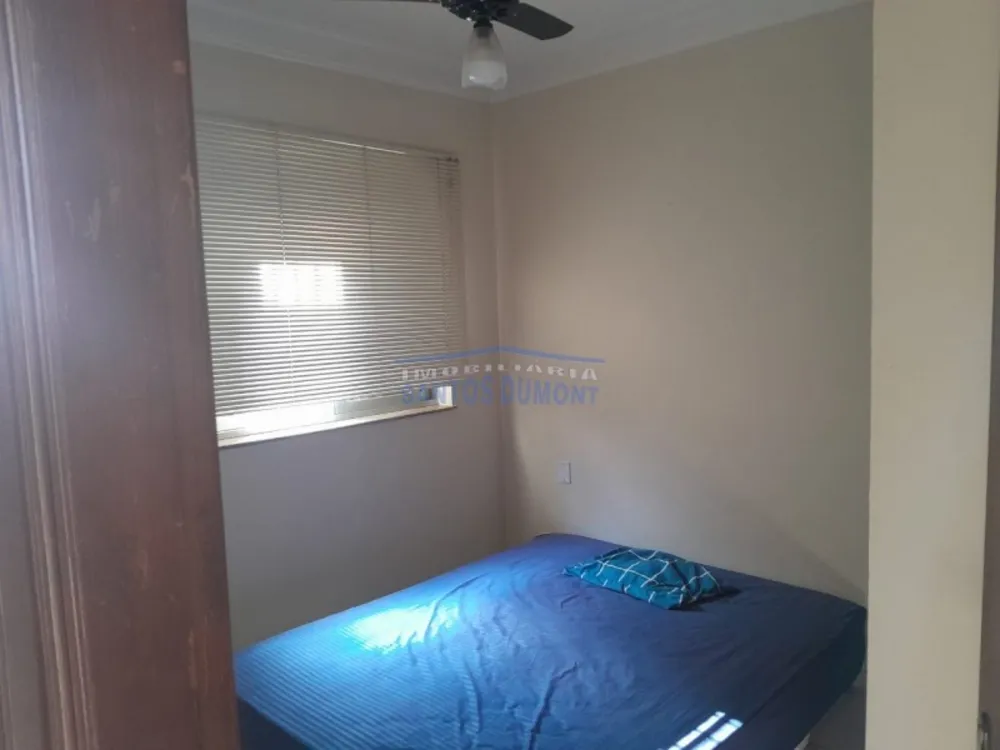 Casa, 6 quartos - Foto 4