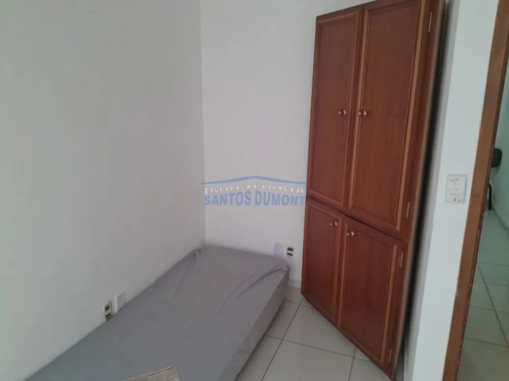 Casa, 6 quartos - Foto 10
