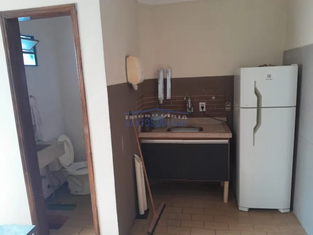 Casa, 6 quartos - Foto 1