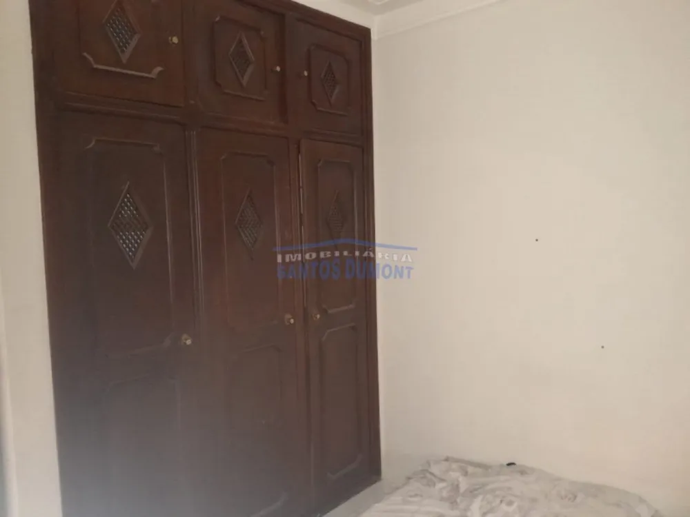 Casa, 6 quartos - Foto 6