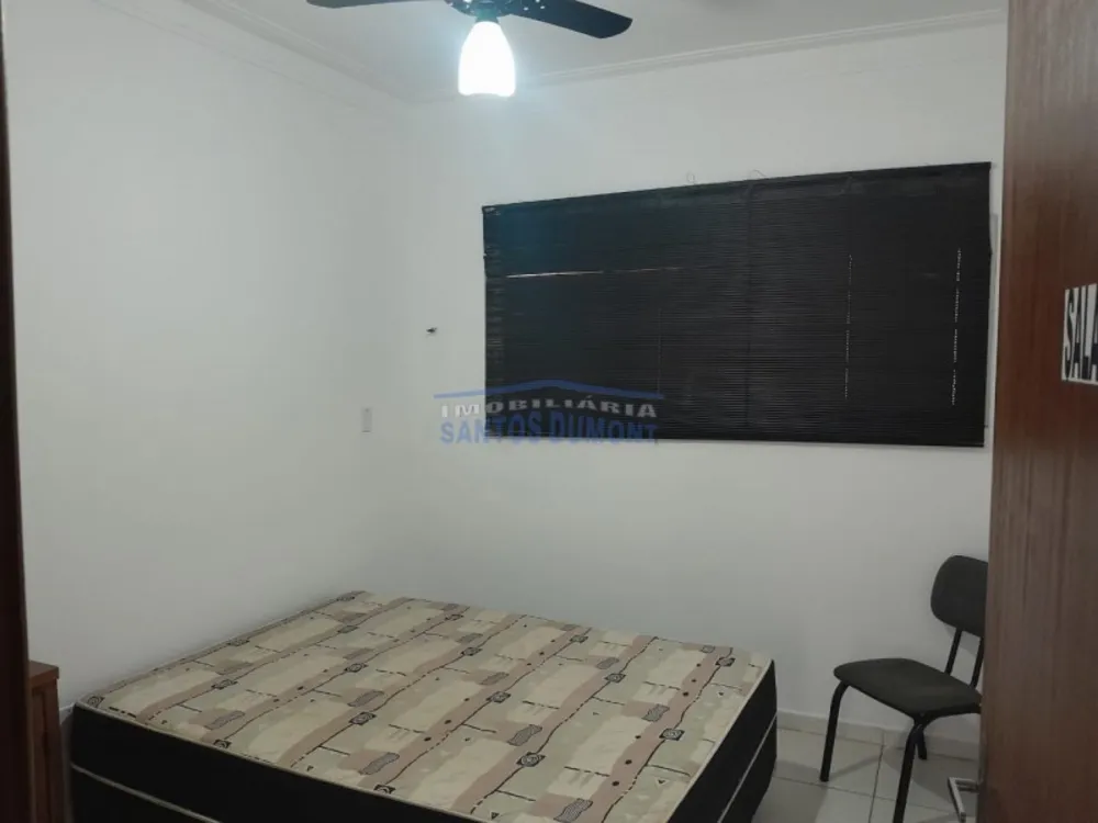 Casa, 6 quartos - Foto 8