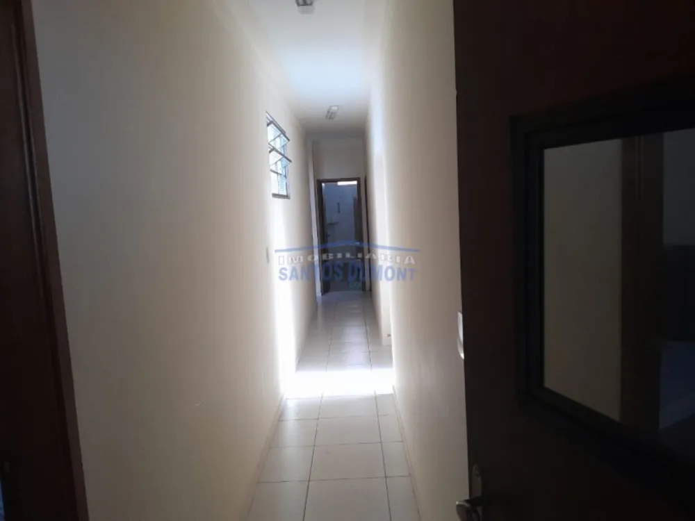Casa, 6 quartos - Foto 12