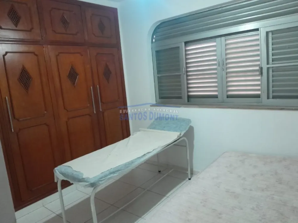 Casa, 6 quartos - Foto 7