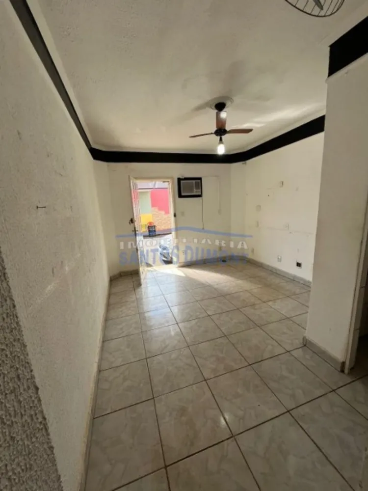 Sobrado, 3 quartos - Foto 1