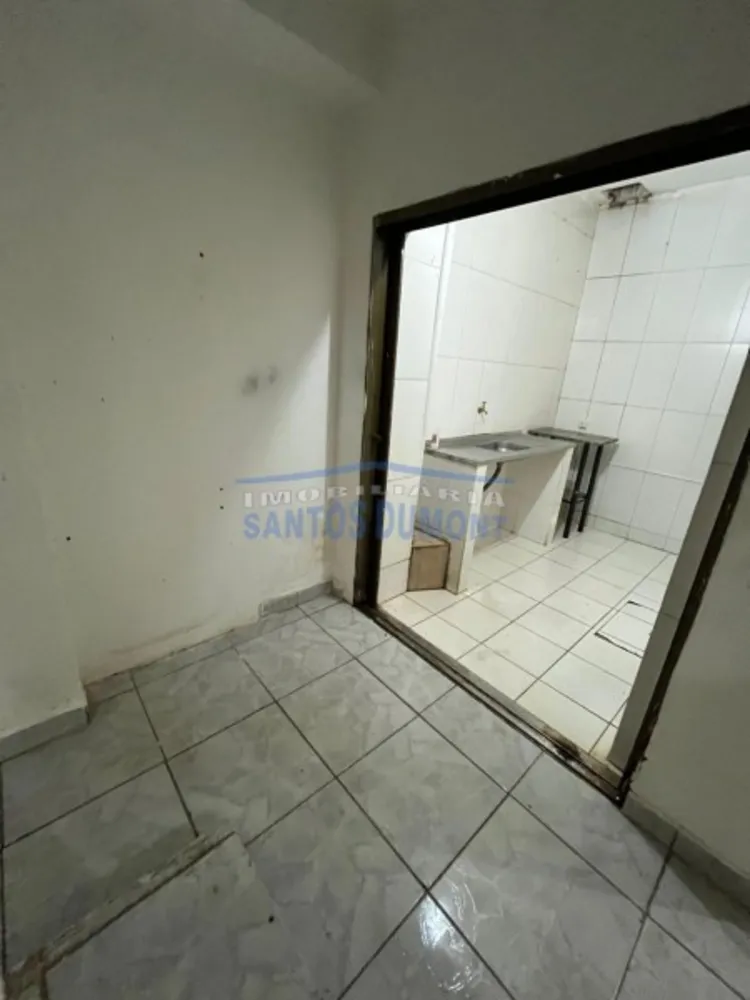 Sobrado, 3 quartos - Foto 2