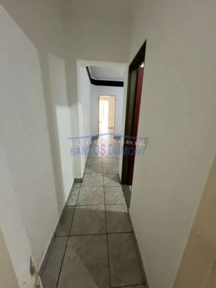 Sobrado, 3 quartos - Foto 6