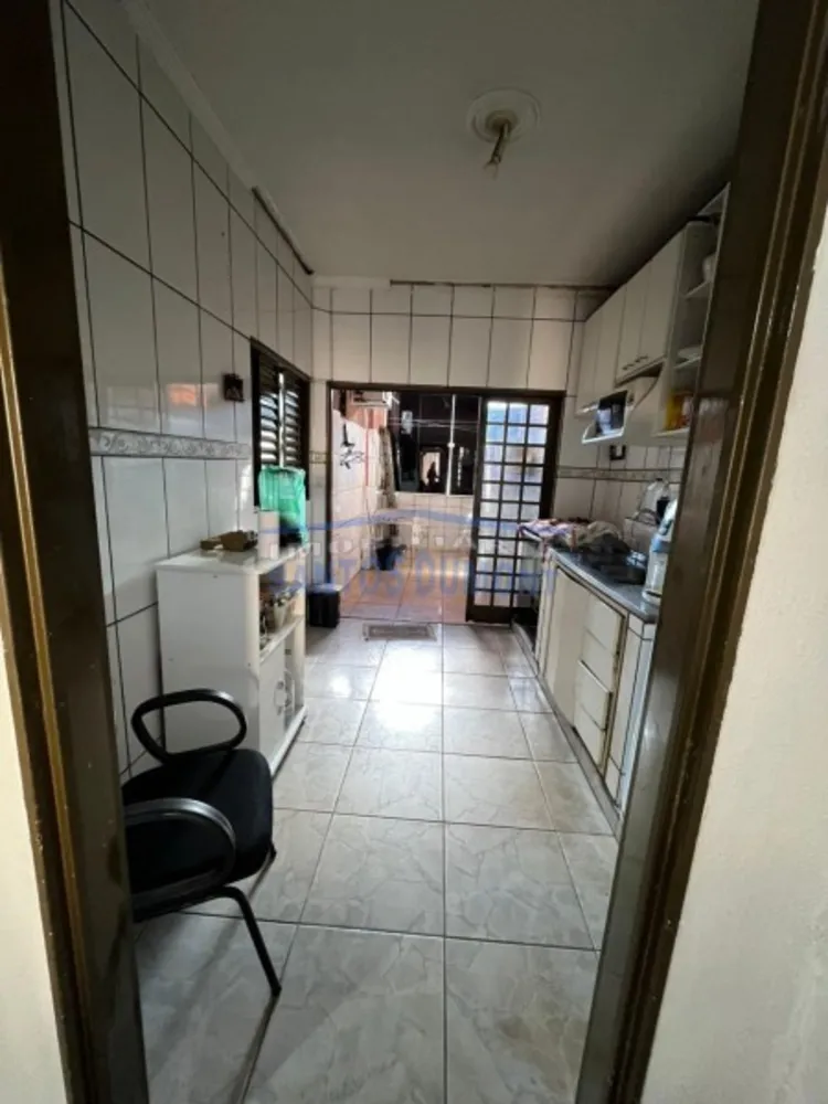 Sobrado, 3 quartos - Foto 7