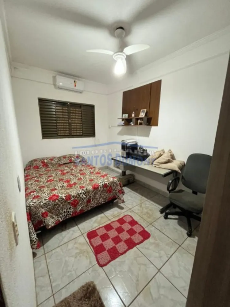 Sobrado, 3 quartos - Foto 8