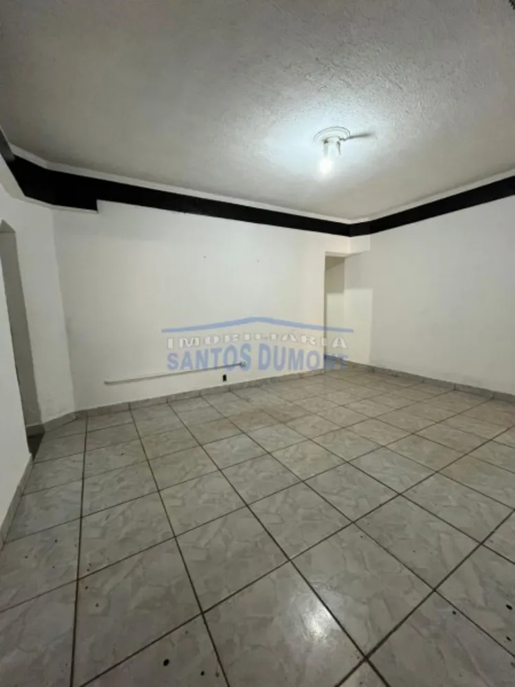 Sobrado, 3 quartos - Foto 10