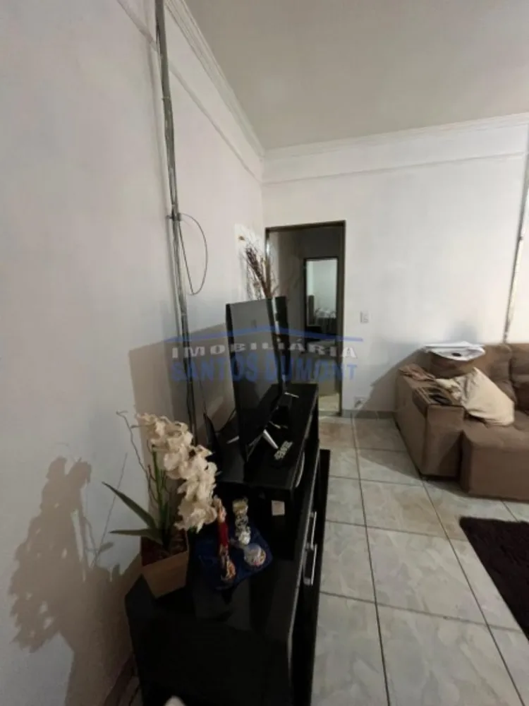 Sobrado, 3 quartos - Foto 4