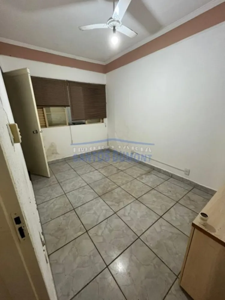 Sobrado, 3 quartos - Foto 4