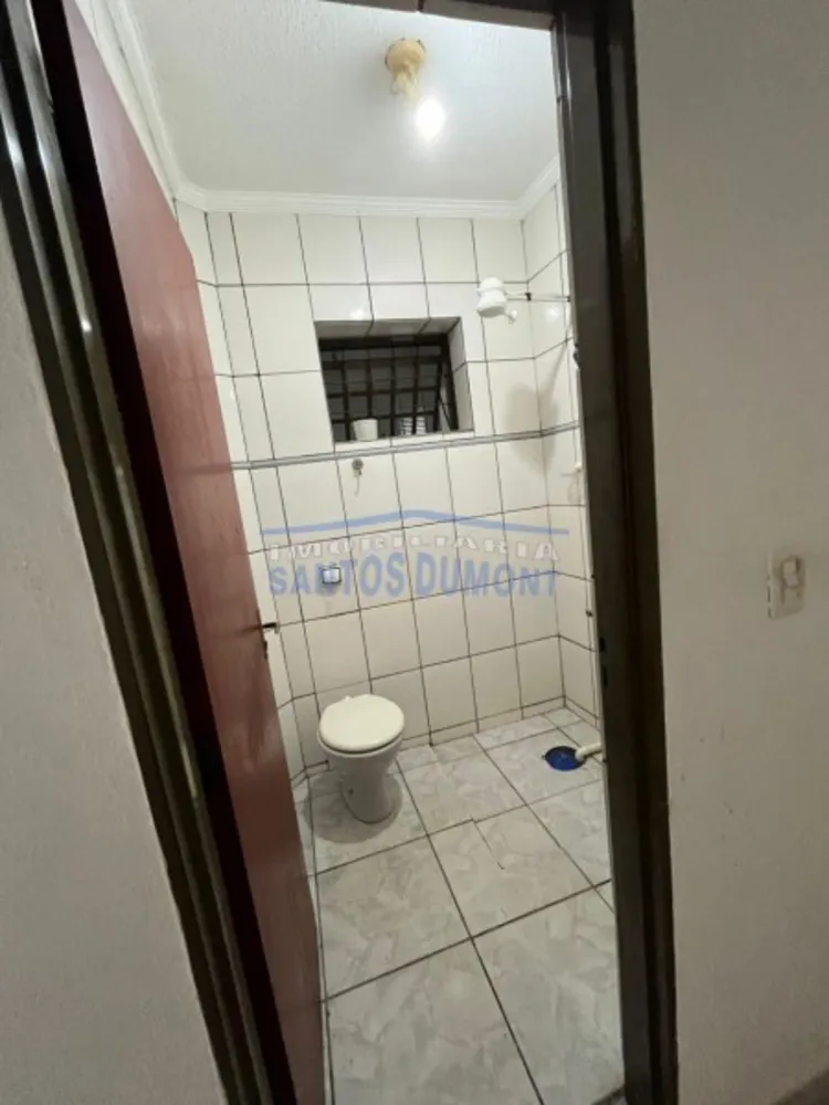 Sobrado, 3 quartos - Foto 5