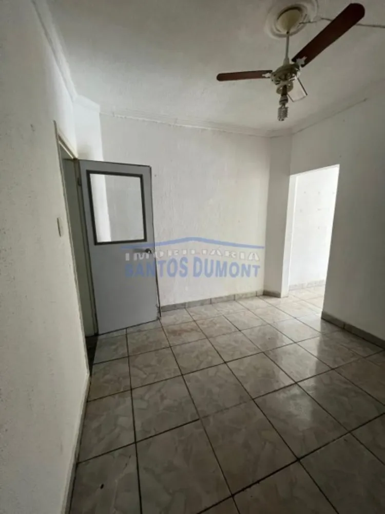 Sobrado, 3 quartos - Foto 2