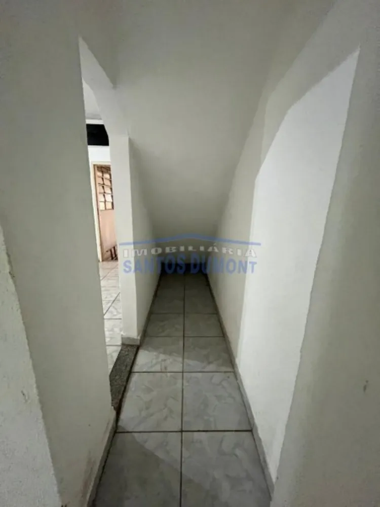 Sobrado, 3 quartos - Foto 3