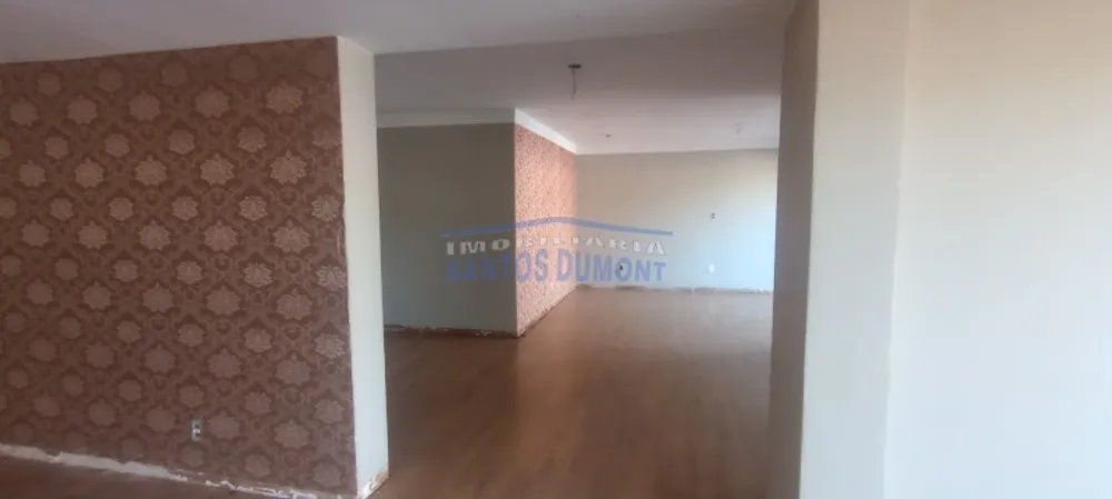 Prédio Inteiro - Foto 10