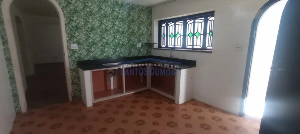 Prédio Inteiro - Foto 2