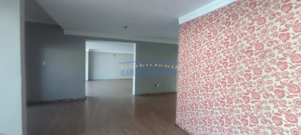 Prédio Inteiro - Foto 11