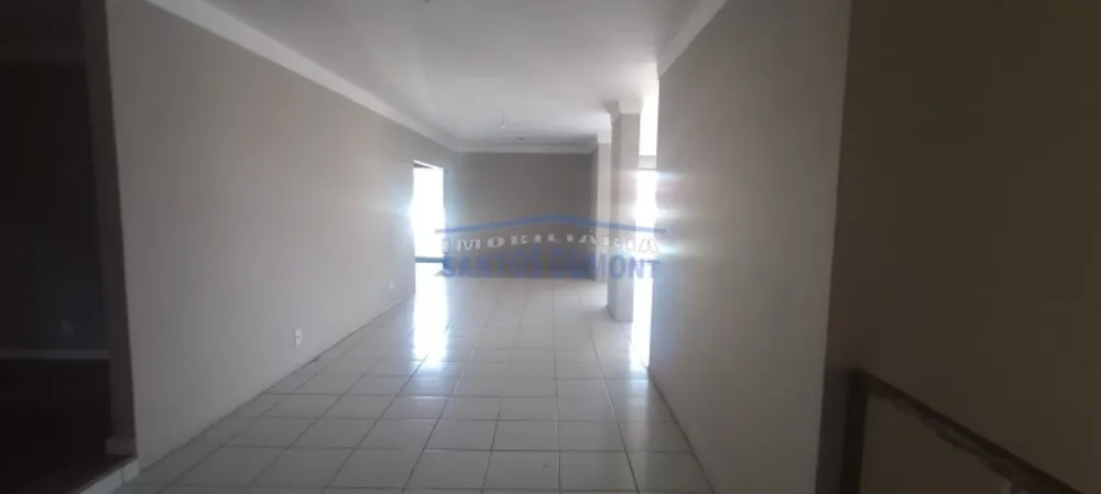 Prédio Inteiro - Foto 6