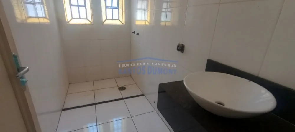 Prédio Inteiro - Foto 4