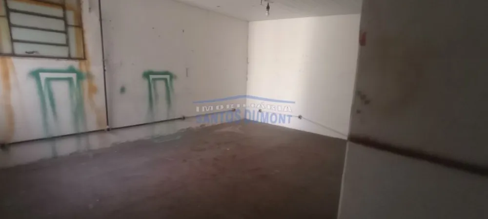 Prédio Inteiro - Foto 1