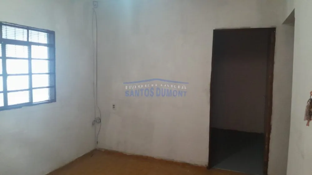Prédio Inteiro - Foto 2