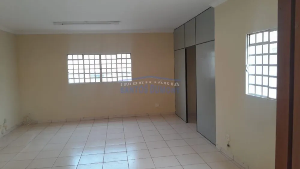 Prédio Inteiro - Foto 3