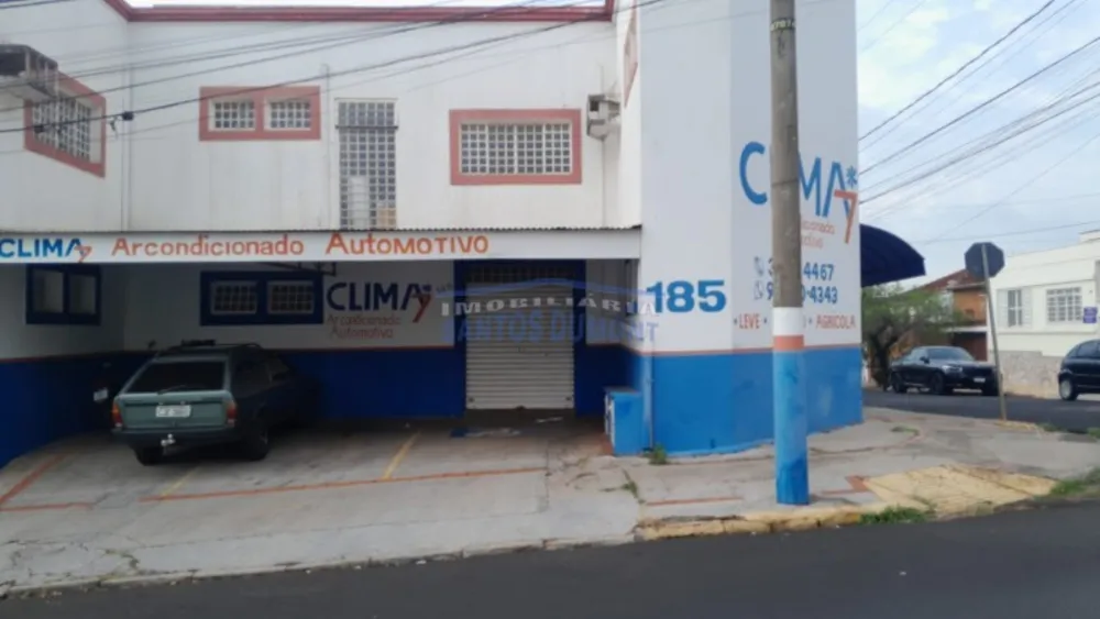 Prédio Inteiro - Foto 5