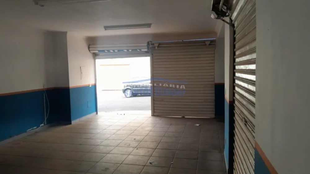 Prédio Inteiro - Foto 4