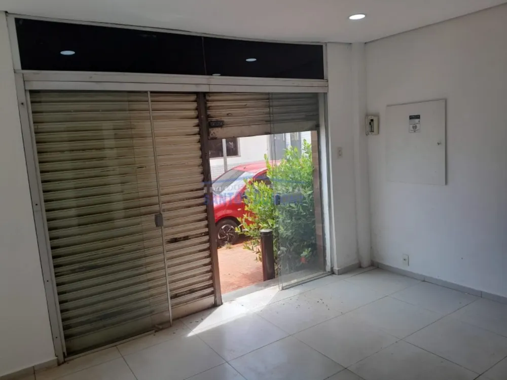 Prédio Inteiro - Foto 1