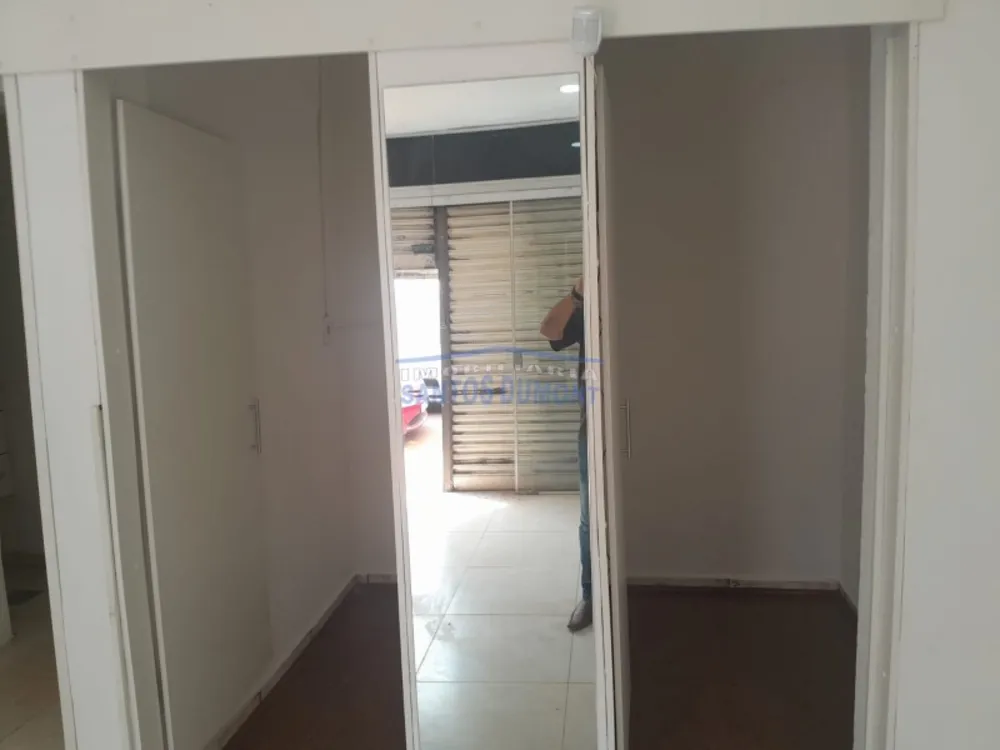 Prédio Inteiro - Foto 3