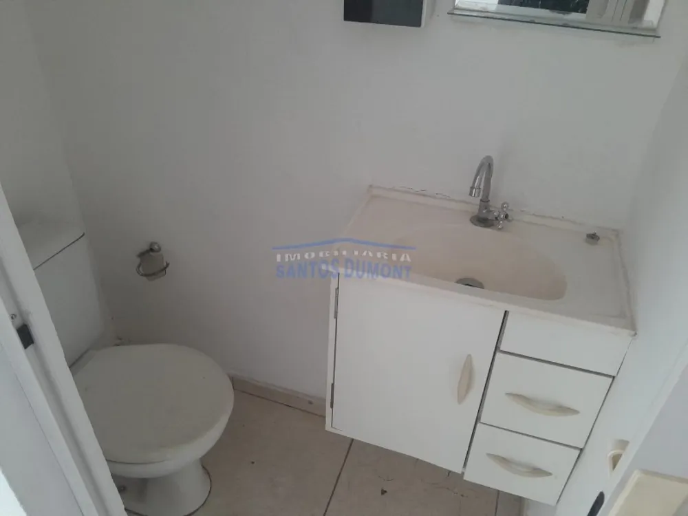 Prédio Inteiro - Foto 4