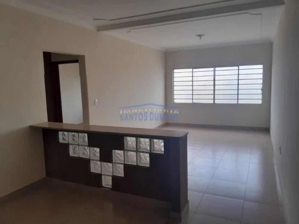 Apartamento, 2 quartos - Foto 6