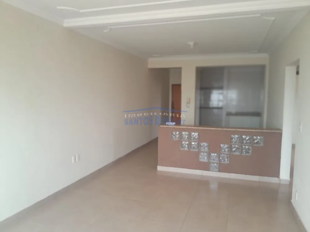 Apartamento, 2 quartos - Foto 3