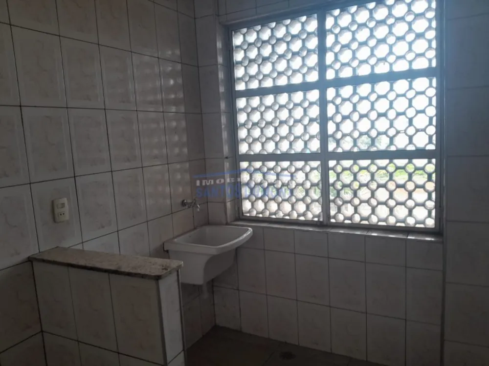 Apartamento, 2 quartos - Foto 5