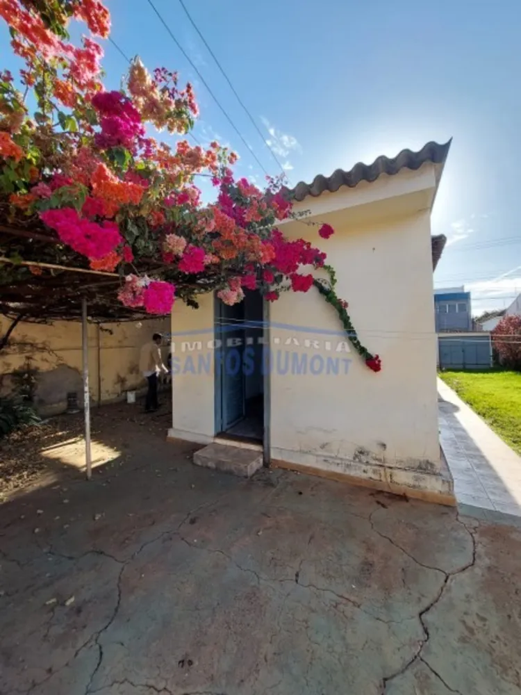 Casa, 596 m² - Foto 6