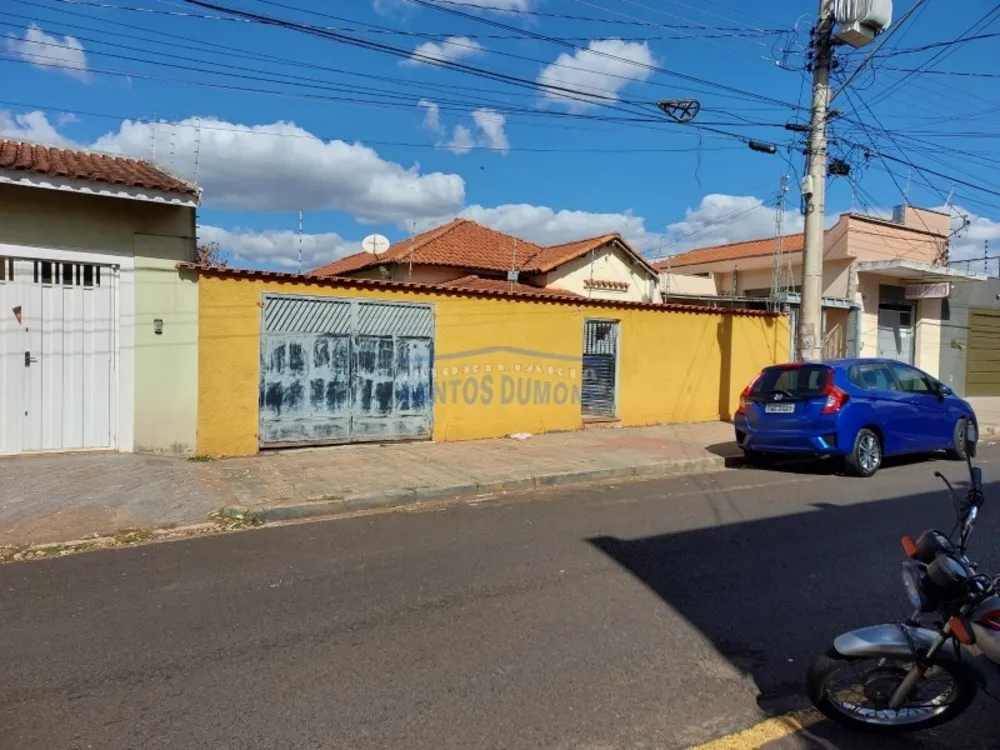 Casa, 596 m² - Foto 8
