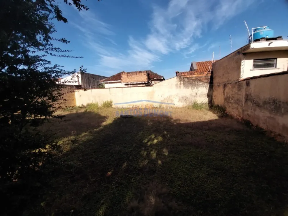 Casa, 596 m² - Foto 1