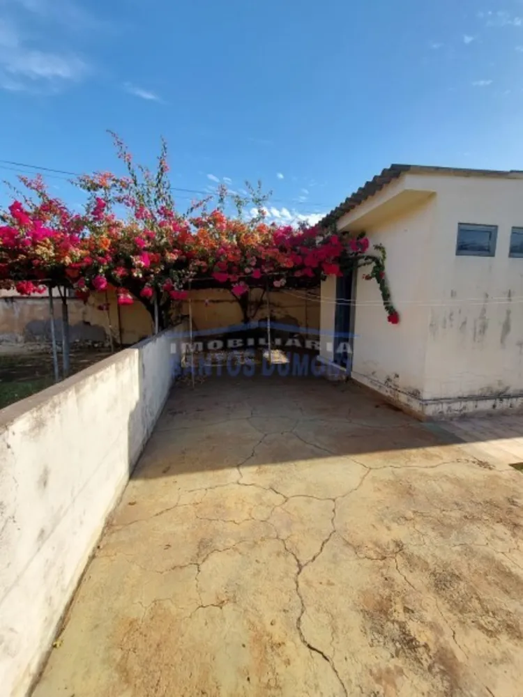 Casa, 596 m² - Foto 5