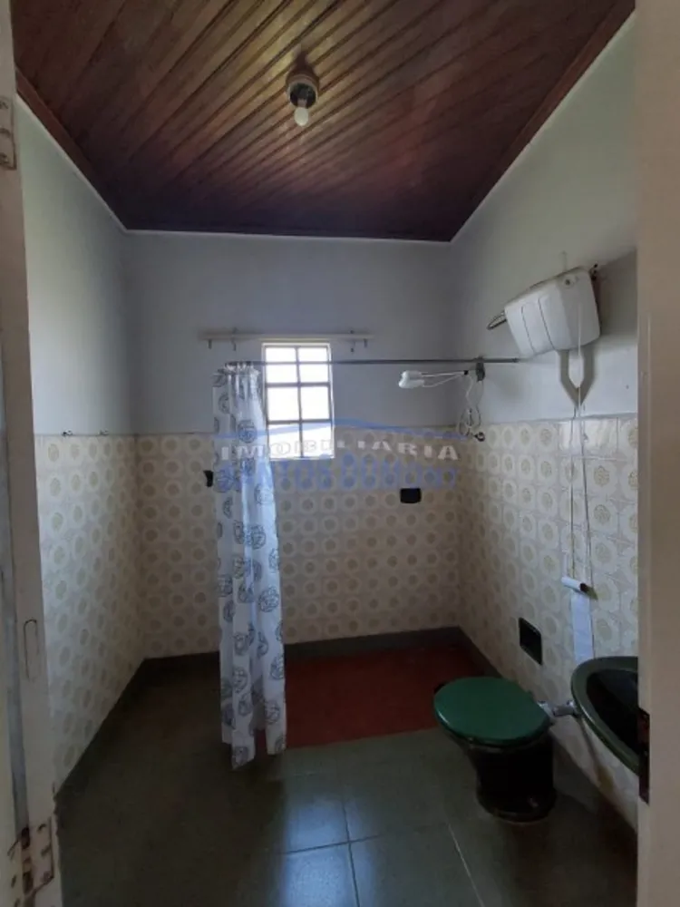 Casa, 596 m² - Foto 3