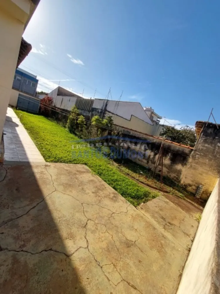 Casa, 596 m² - Foto 7