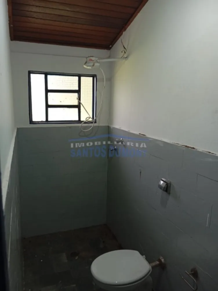 Sítio, 3 quartos - Foto 7